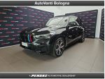BMW X5 xdrive30d mhev 48V Msport auto rif. 24066004