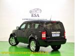 DODGE Nitro 4.0 R/T 4WD rif. 23726797