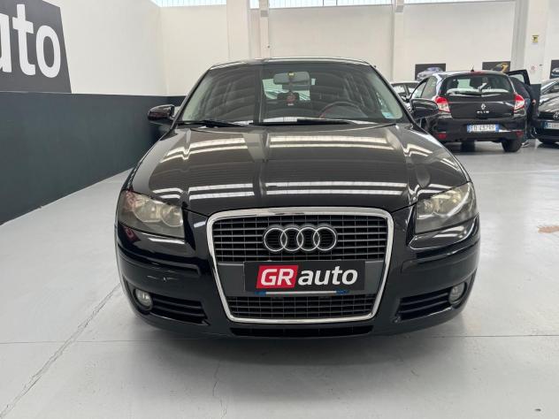 Audi A3 A3 2.0 tdi Ambition - Foto 3