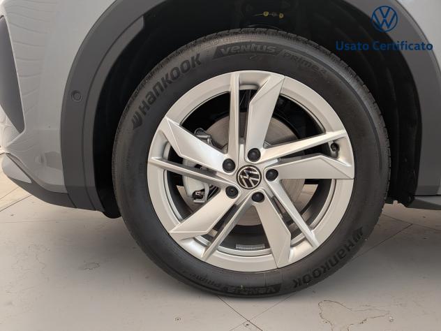 Volkswagen T-Roc T-Roc 1.5 etsi Style 150cv dsg - Foto 6