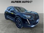 Peugeot 2008 1.5 Diesel 130cv EAT8 Allure Pack *AUTOMATICO*