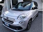 FIAT 500L 1.4 95 CV S&S rif. 23780642