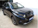 Citroën C3 100 Turbo Max  CBC
