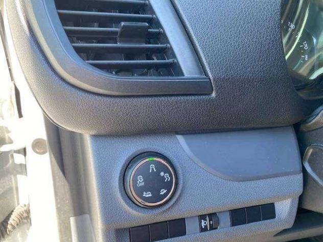 Fiat Scudo 1.5 MTJ 120 CV L2 - Foto 10