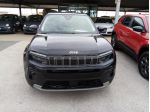 Jeep Avenger 1.2 Altitude