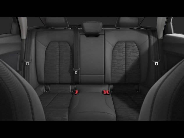 AUDI A5 AVANT TFSI MHEV S-TRONIC S-LINE EDITION rif. 24058177 - Foto 9