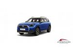 MINI Countryman Cooper D  Favoured D rif. 23967885