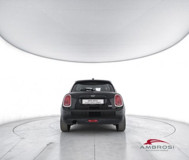 MINI One 5 porte 1.5 75 CV Baker Street rif. 23789024 - Foto 6