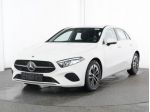 MERCEDES-BENZ A 180 Automatic Progressive Advanced rif. 23823738