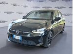 Opel Corsa 1.2 130cv Gs Line AT8