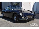 Lancia Altro Appia Sport Zagato GTZ