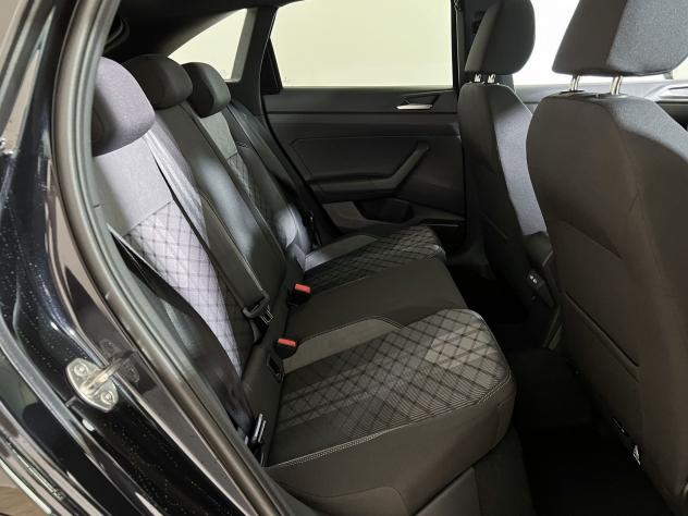 Volkswagen Taigo Taigo 1.0 tsi R-Line Plus 115cv dsg - Foto 10