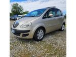 Lancia MUSA Platino 113000KM REALI PREZZO FINALI