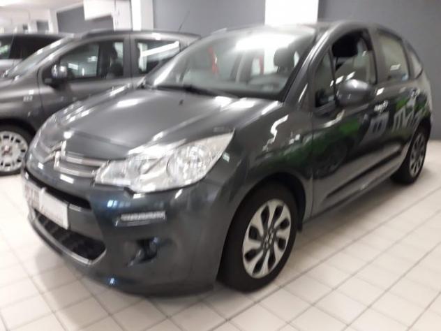 CITROEN C3 1.0 VTi 68 confort rif. 22677726 - Foto 2