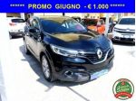RENAULT Kadjar dCi 130CV Energy Intens rif. 23807593