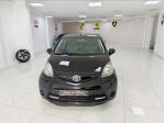 TOYOTA AYGO X,NAVI,5 PORTE,OTTIMA PER NEOPATENTATI