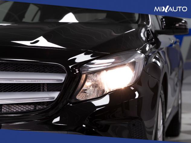 Mercedes GLA 220 D Sport 4Matic 177CV Auto - Foto 10