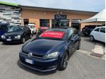 Volkswagen Golf 7 2.0 TDI 150CV DSG HIGHLINE TETTO ELETTR
