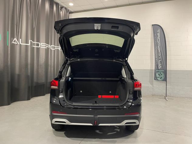 MG ZS 1.5 Comfort - Foto 6