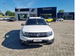 Dacia Duster 1.5 dCi 110cv 4x2 S&S EU6 Brave2