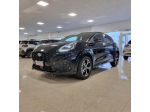 FORD PUMA ST-Line 1.0 EcoBoost Hybrid 125cv cambio automatico