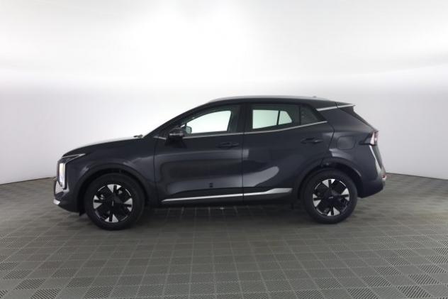 KIA Sportage Sportage 1.6 TGDi HEV AT Business rif. 23828991 - Foto 7