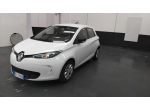 Renault ZOE Zoe Life R90 92cv my18