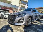 PEUGEOT 208 PureTech 75 Stop&Start 5 porte Active rif. 23378880