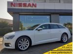 Audi A6 Avant 40 2.0 TDI S tronic IBRIDA/DIESEL - GARANZIA