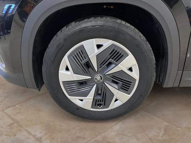 Škoda Kodiaq Kodiaq Exec. 2.0 TDI EVO SCR DSG 7 POSTI - Foto 9