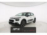 Citroën C3 C3 1.2 puretech Shine s&s 83cv