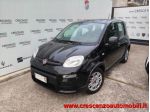 FIAT Panda 1.0 FireFly S&S Hybrid City Life - AZIENDALE rif. 23665667