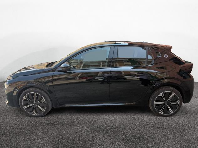 Lancia Ypsilon Ibrida Ibrida 100cv LX e-DCT - Foto 4