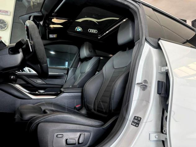 BMW - Serie 4 Gran Coupé - 430d xDrive Gran Coupé Msport - Foto 8