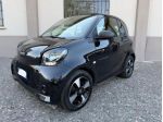 SMART ForTwo AUTOMATICA EQ Passion 60 KW 82 CV  rif. 24071228