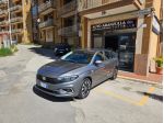 FIAT TIPO SW 1600 MJT NOVEMBRE 2022 KM CERTIFICATI
