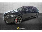 BMW 120 48V MSport Pro rif. 23758099
