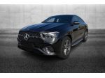 MERCEDES-BENZ GLE 350 de hybrid EQ 4Matic Coupé AMG Line Premium rif. 24156370