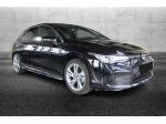 VOLKSWAGEN Golf 1.5 eTSI 130 CV EVO ACT DSG R-Line rif. 23759046
