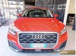 AUDI Q2 1.6 TDI S tronic S line Edition rif. 24021291