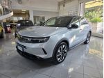 Opel Grandland Hybrid 136cv EDCT GS