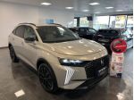 DS AUTOMOBILES DS 7 Esprit de Voyage StraFull Automatico 1.5 BlueHDi  rif.  &hellip;