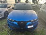 Alfa Romeo Tonale 1.5 130 CV MHEV TCT7 Sprint
