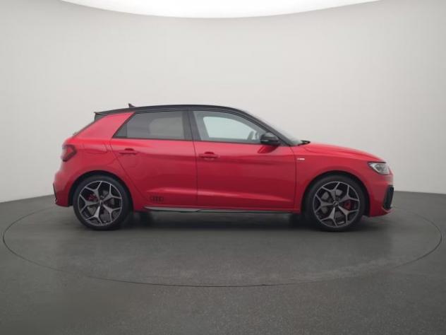 AUDI A1 SPB 40 TFSI S tronic S line Sline rif. 22972166 - Foto 3