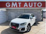 AUDI Q2 ADVANCED 1.6 TDI 116CV FULL LED CERCHI 1" SENSORI rif. 24120293