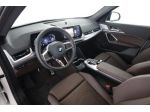 BMW X1 X1 sDrive 18d Msport rif. 23807178
