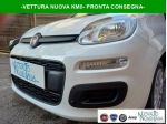 FIAT Panda Pandina 1.0 FireFly S&S Hybrid Pop Km0 rif. 24003116