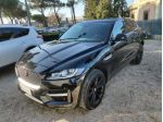 JAGUAR F-Pace 2.0d 180cv  R-Sport *MOTORE ROTTO* rif. 16325075