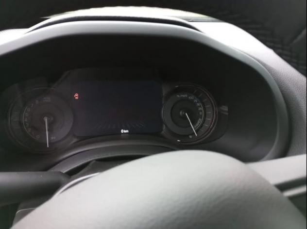 Jeep Renegade 1.3 T4 240CV PHEV 4xe AT6 Trailhawk - Foto 10