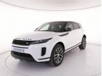 Land Rover Range Rover Evoque 2.0 D165 MHEV S AWD auto